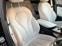 ���գԣţ̥������ġ���ⴰ�����Ƥޤ����� 3