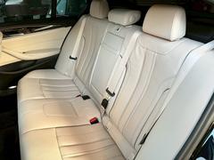 �Ƽ索���ȥ�����μ�갷����ԤäƤ���ޤ��������ϴ�ñ���ȵ��񤵤�����н��������ʤ����פ�¨����������ĺ���ޤ��� 4