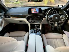 �����ˤʤä�ĺ�������ˤ��꤬�Ȥ��������ޤ����߸˼֤��ݴɾ��䥹���åդοͿ��δط��塢���֤Τ����ۤˤ����֤��ݤ����礬�������ޤ�������Ź����˾�κݤϡ���Ϣ����ĺ���ޤ��褦���ꤤ�����夲�ޤ��� 5