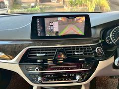 �������Ǥ��Ǽ�־���ޤ�������������б��������ޤ����ޤ��ϸ渫�Ѥ꤫�餪���ڤˡ� 6