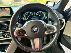 ����ĺ�������Ľ�ʤɻ����פ��ޤ��Ƥ������פ��ޤ��ΤǤ��κݤϸ浤�ڤˤ������դ��������� 7