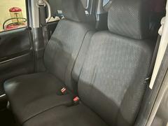 �Ƽ索���ȥ�����μ�갷����ԤäƤ���ޤ��������ϴ�ñ���ȵ��񤵤�����н��������ʤ����פ�¨����������ĺ���ޤ��� 3