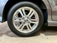 �����ˤʤä�ĺ�������ˤ��꤬�Ȥ��������ޤ����߸˼֤��ݴɾ��䥹���åդοͿ��δط��塢���֤Τ����ۤˤ����֤��ݤ����礬�������ޤ�������Ź����˾�κݤϡ���Ϣ����ĺ���ޤ��褦���ꤤ�����夲�ޤ��� 4