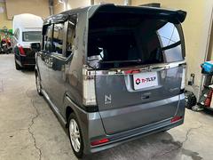 ���ҤǤϡ����֡���ż֤�����Ϥ������Τ��ȡ���������⡦�������ָ���������򴹡��ܥǥ��������ƥ��󥰤ʤɡ������ͤΥ����饤�դ�ȡ����륵�ݡ��Ȥ�����ĺ���ޤ��� 6