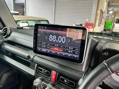 Ƽ索ȥμ갷ԤäƤޤϴñȵ񤵤нʤפ¨ĺޤ 4