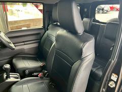 ˤʤäĺˤ꤬Ȥޤ߸˼֤ݴɾ䥹åդοͿδط塢֤Τۤˤ֤ݤ礬ޤŹ˾κݤϡϢĺޤ褦ꤤ夲ޤ 5