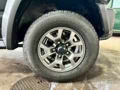 ¿ƤӤ褦βǺܤƤޤߤߤޤǤäꤴ 7