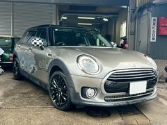 �����饤�󤴤����ޤ������̿���ư��⤪����Ǥ��ޤ��ΤǤ����ڤˤ��䤤��碌������������ 2