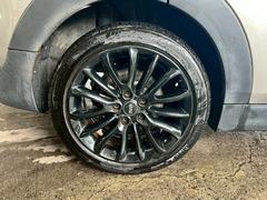 ���գԣţ̥������ġ���ⴰ�����Ƥޤ����� 3