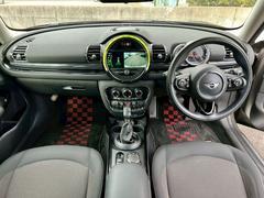 �Ƽ索���ȥ�����μ�갷����ԤäƤ���ޤ��������ϴ�ñ���ȵ��񤵤�����н��������ʤ����פ�¨����������ĺ���ޤ��� 4