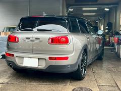 �����ˤʤä�ĺ�������ˤ��꤬�Ȥ��������ޤ����߸˼֤��ݴɾ��䥹���åդοͿ��δط��塢���֤Τ����ۤˤ����֤��ݤ����礬�������ޤ�������Ź����˾�κݤϡ���Ϣ����ĺ���ޤ��褦���ꤤ�����夲�ޤ��� 5