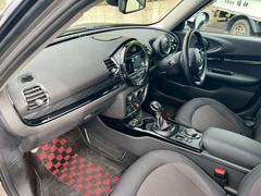 �������Ǥ��Ǽ�־���ޤ�������������б��������ޤ����ޤ��ϸ渫�Ѥ꤫�餪���ڤˡ� 6