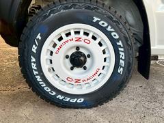 ���գԣţ̥������ġ���ⴰ�����Ƥޤ����� 3