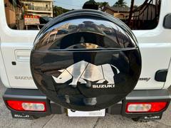 �����ˤʤä�ĺ�������ˤ��꤬�Ȥ��������ޤ����߸˼֤��ݴɾ��䥹���åդοͿ��δط��塢���֤Τ����ۤˤ����֤��ݤ����礬�������ޤ�������Ź����˾�κݤϡ���Ϣ����ĺ���ޤ��褦���ꤤ�����夲�ޤ��� 5