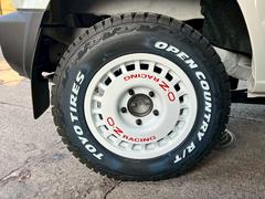 ����ĺ�������Ľ�ʤɻ����פ��ޤ��Ƥ������פ��ޤ��ΤǤ��κݤϸ浤�ڤˤ������դ��������� 7