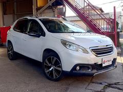 ����ѥ��ȣӣգ֤Ȥ��ƽ����ˤ�͵��Υץ��硼�������������٤��ޤ���������°��֤�����ι⤵���顢����Ǥξ��䤹����ȴ���Ǥ��� 2