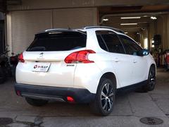 ���줾�ե����ǥ�����Ȥ⤤���٤��������μ�줿�ե���ࡣ���ڲ��˳���ȴ����Ѥ��ȤƤ���礤�ޤ��� 3