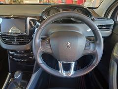 ��ħŪ�ʾ��¥��ƥ���󥰤ϡ���̯�ʥѥ�������ȤΤ������ǳ���ǤϷڲ��ˡ���®ƻϩ�ǤϤ��ä���Ȥ������괶��ͥ�줿ľ�������󶡤��ޤ��� 6