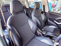 �ץ��硼�֤Υ��ȥ��󥰥ݥ���Ȥϡ������Τ�ͥ�줿���̣�ȡ��¤꿴�Ϥϲ�Ŭ�ʤ��餷�ä���ۡ���ɤ��롢���ˤ��������ȤǤ��� 7