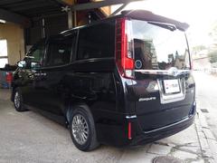 御遠方へのご納車も承っております。　日本全国対応。　まずはお気軽にお問合せください！ 4