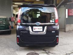 当社では新車・中古車の販売はもちろんのこと、車両整備・車検点検・オイル交換・ボディコーティングなど、お客様のカーライフをトータルサポートさせていただきます！ 6