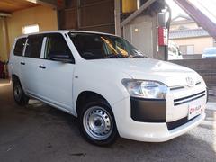 ���Ҽ�ξ���������������꤬�Ȥ��������ޤ������߸˼֤��ݴɾ��δط��塢���֤ν����ˤ����֤򤤤�������礬�������ޤ�������ξ��ǧ�򤴴�˾�κݤϻ����ˤ���Źͽ��Τ����ä򤪴ꤤ�������ޤ��� 3