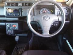 ��ǽ�����륤��ѥͤϼ�Ǽ��¿���Ȥ������ͥ��Ƥ��ޤ� 5