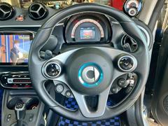 �Ƽ索���ȥ�����μ�갷����ԤäƤ���ޤ��������ϴ�ñ���ȵ��񤵤�����н��������ʤ����פ�¨����������ĺ���ޤ��� 4