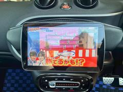 �����ˤʤä�ĺ�������ˤ��꤬�Ȥ��������ޤ����߸˼֤��ݴɾ��䥹���åդοͿ��δط��塢���֤Τ����ۤˤ����֤��ݤ����礬�������ޤ�������Ź����˾�κݤϡ���Ϣ����ĺ���ޤ��褦���ꤤ�����夲�ޤ��� 5