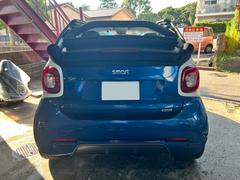 �������Ǥ��Ǽ�־���ޤ�������������б��������ޤ����ޤ��ϸ渫�Ѥ꤫�餪���ڤˡ� 6