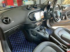 �����ˤʤä�ĺ�������ˤ��꤬�Ȥ��������ޤ����߸˼֤��ݴɾ��䥹���åդοͿ��δط��塢���֤Τ����ۤˤ����֤��ݤ����礬�������ޤ�������Ź����˾�κݤϡ���Ϣ����ĺ���ޤ��褦���ꤤ�����夲�ޤ��� 4