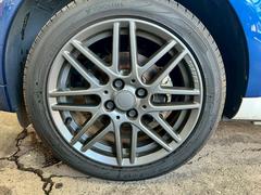 �������Ǥ��Ǽ�־���ޤ�������������б��������ޤ����ޤ��ϸ渫�Ѥ꤫�餪���ڤˡ� 5