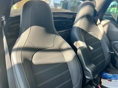 �¿����Ƥ����Ӥ���������褦�����β�����Ǻܤ��Ƥ��ޤ������ߤ��ߤޤǤ���ä��ꤴ������������ 7