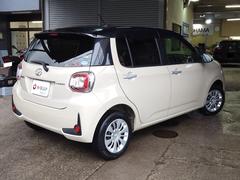 �Ƽ索���ȥ�����μ�갷����ԤäƤ���ޤ��������ϴ�ñ���ȵ��񤵤�����н��������ʤ����פ�¨����������ĺ���ޤ��� 2