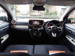 ��ξ�ϡ���ư���Ƥ��뤳�Ȥ�����ޤ��ΤǤ���Ź�κݤϡ��߸ˤΤ���ǧ�򤪴ꤤ�פ��ޤ��������ڤˤ��䤤��碌�������������Ԥ����Ƥ���ޤ��� 4