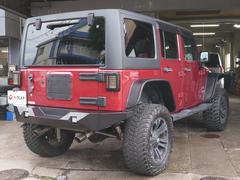 ���ڡ�������ĺ�����ˤ��꤬�Ȥ��������ޤ������߸˼֤��ݴɾ��䥹���åդζ�̳�δط��塢���֤ν����ˤ����֤��ݤ����礬�������ޤ�������Ź����˾�κݤϡ������Τ�Ϣ����ĺ���ޤ��褦���ꤤ�����夲�ޤ��� 2