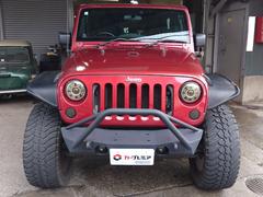 ����ĺ�������Ľ�ʤɤϻ��Ƥ�Ԥ��������פ��ޤ��������κݤϸ浤�ڤˤ������դ��������� 3