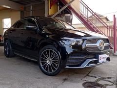 ���ڡ�������ĺ�����ˤ��꤬�Ȥ��������ޤ������߸˼֤��ݴɾ��䥹���åդζ�̳�δط��塢���֤ν����ˤ����֤��ݤ����礬�������ޤ�������Ź����˾�κݤϡ������Τ�Ϣ����ĺ���ޤ��褦���ꤤ�����夲�ޤ��� 5