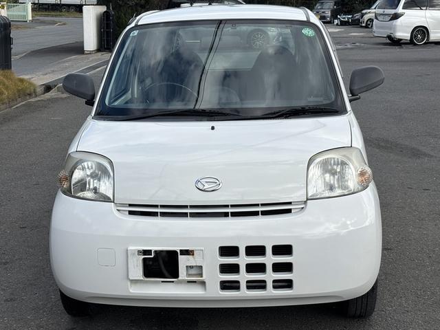 エッセ Ｘ（3枚目）