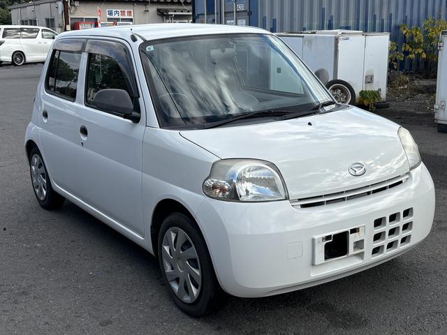 エッセ Ｘ（4枚目）