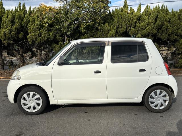 エッセ Ｘ（5枚目）