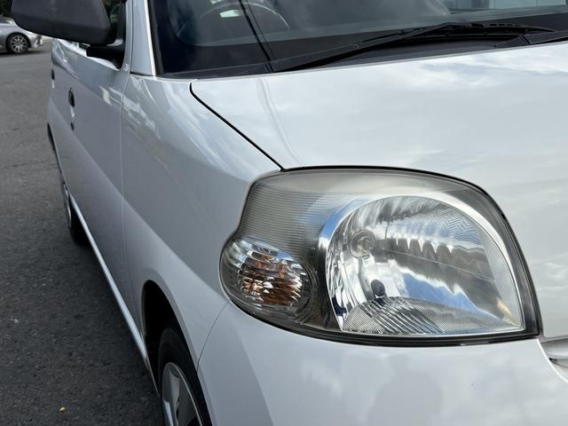 エッセ Ｘ（10枚目）