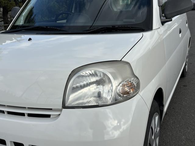 エッセ Ｘ（11枚目）