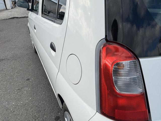 エッセ Ｘ（12枚目）