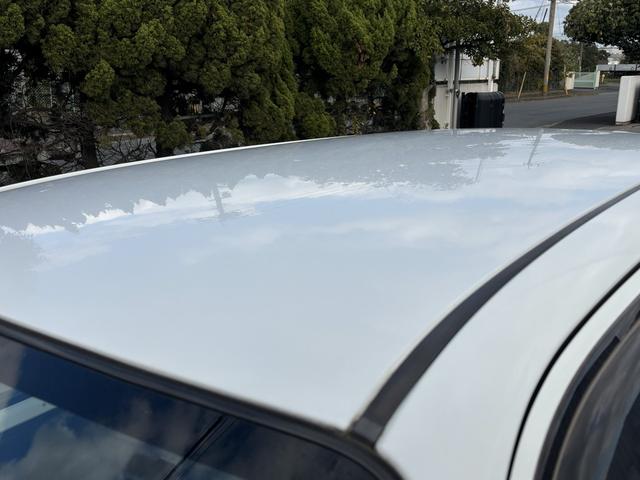 エッセ Ｘ（15枚目）