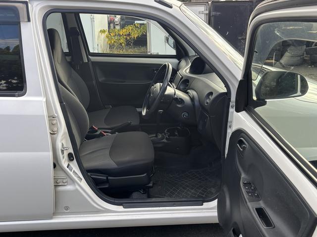 エッセ Ｘ（16枚目）