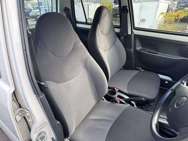 エッセ Ｘ（17枚目）