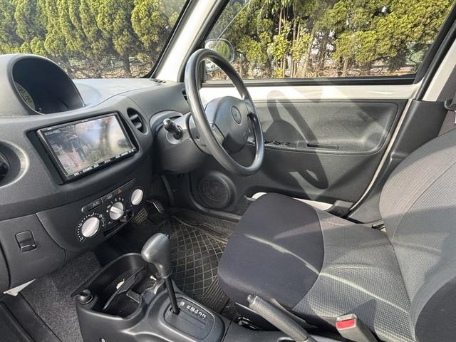 エッセ Ｘ（19枚目）