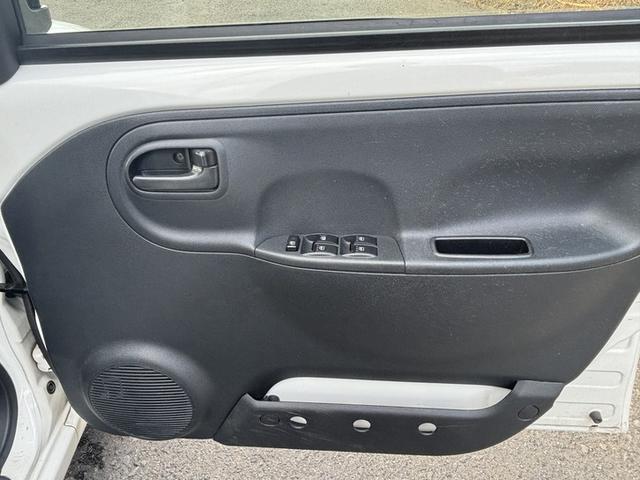 エッセ Ｘ（20枚目）