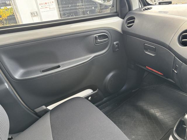 エッセ Ｘ（21枚目）